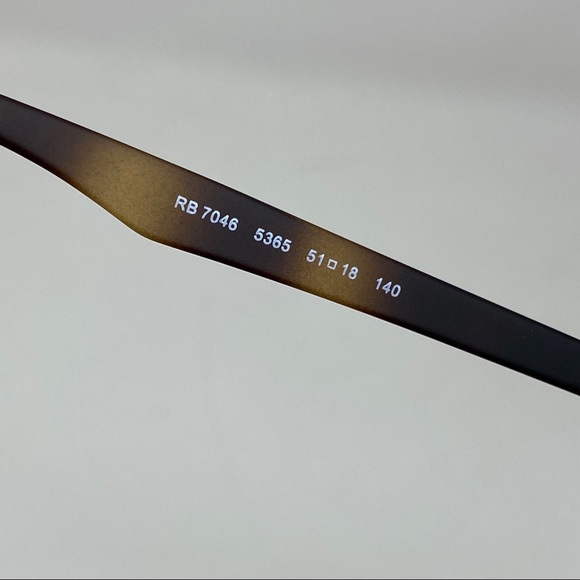 buy prescription ray bans online